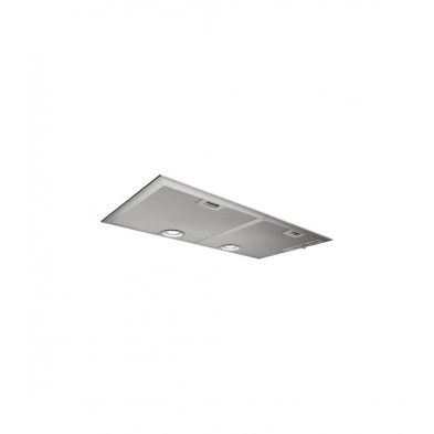 balay-3bf276nx-campana-encastrada-metalico-638-m-h-c-1.jpg