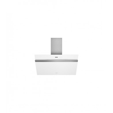 siemens-iq500-lc91kww20-campana-de-pared-aluminio-blanco-950-m-h-a-1.jpg