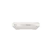 balay-3bh262mbx-campana-de-techo-blanco-250-m-h-d-1.jpg