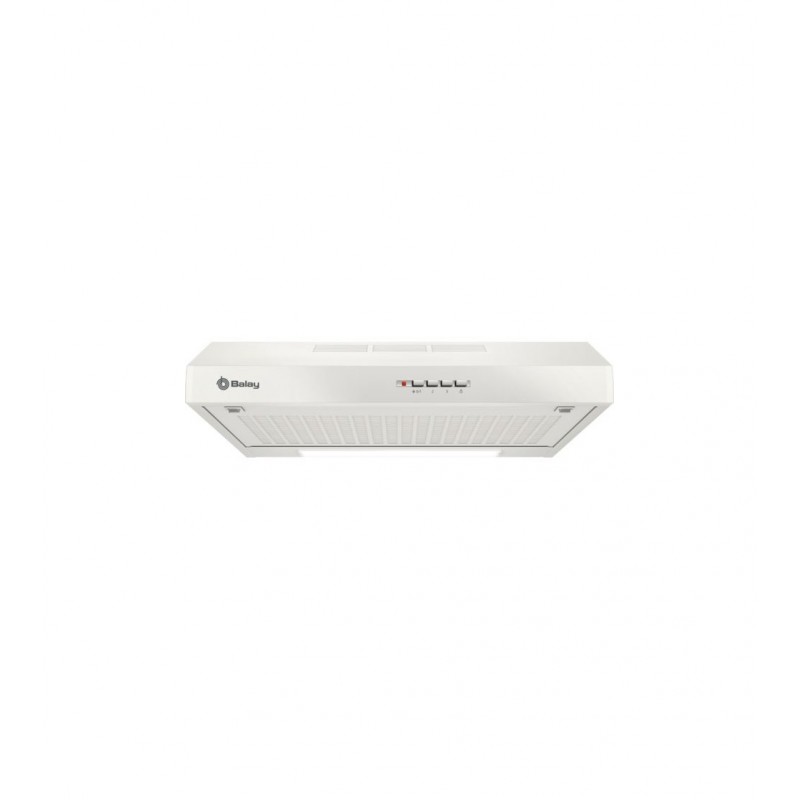 balay-3bh262mbx-campana-de-techo-blanco-250-m-h-d-1.jpg