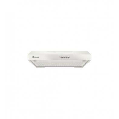 balay-3bh262mbx-campana-de-techo-blanco-250-m-h-d-1.jpg
