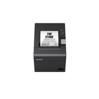 epson-tm-t20iii-011-usb-serial-ps-blk-eu-1.jpg