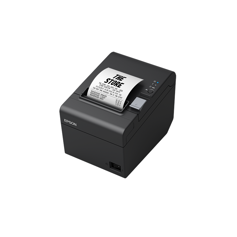 epson-tm-t20iii-012-ethernet-ps-blk-eu-3.jpg