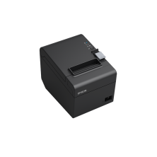 epson-tm-t20iii-012-ethernet-ps-blk-eu-5.jpg