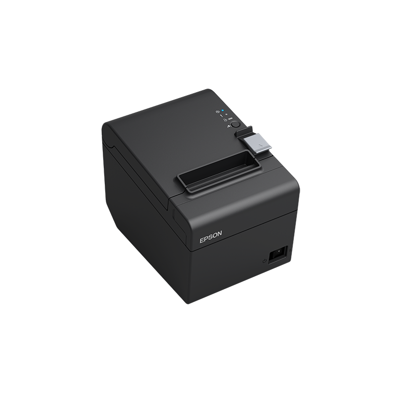 epson-tm-t20iii-012-ethernet-ps-blk-eu-5.jpg