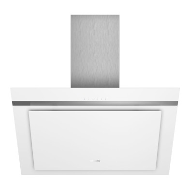 siemens-iq300-lc87khm20-campana-de-pared-blanco-680-m-h-a-1.jpg