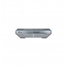 balay-3bh262mxx-campana-de-techo-acero-inoxidable-250-m-h-d-1.jpg