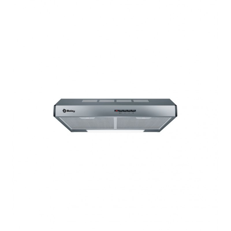 balay-3bh262mxx-campana-de-techo-acero-inoxidable-250-m-h-d-1.jpg