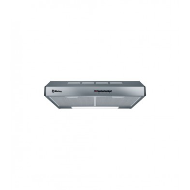 balay-3bh262mxx-campana-de-techo-acero-inoxidable-250-m-h-d-1.jpg