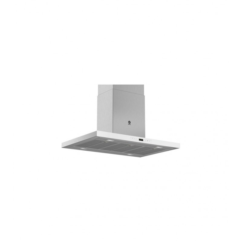 balay-3bi998hbc-campana-isla-acero-inoxidable-blanco-867-m-h-a-1.jpg