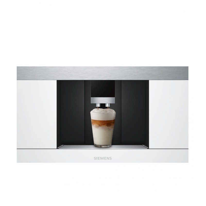 siemens-ct636lew1-cafetera-electrica-totalmente-automatica-maquina-espresso-2-4-l-5.jpg