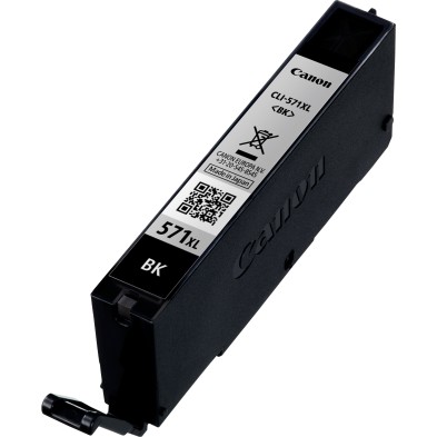 canon-0331c001-cartucho-de-tinta-1-pieza-s-original-alto-rendimiento-xl-negro-1.jpg