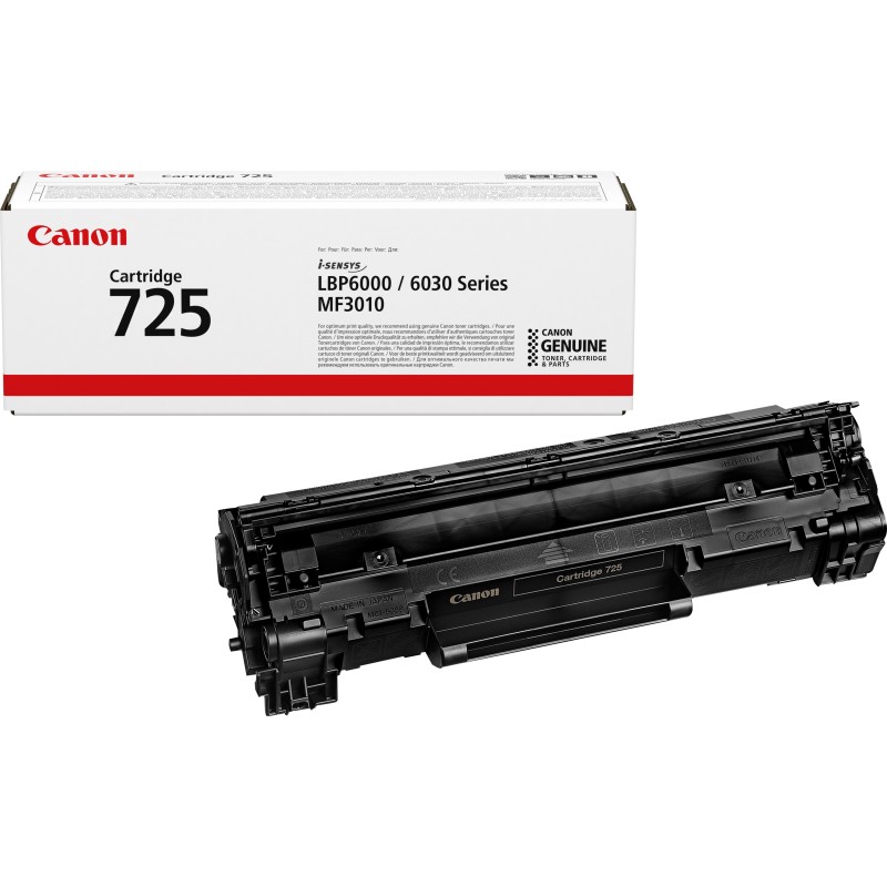 canon-725-cartucho-de-toner-1-pieza-s-original-negro-1.jpg