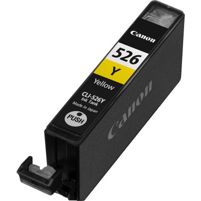 canon-4543b001-cartucho-de-tinta-1-pieza-s-original-amarillo-1.jpg