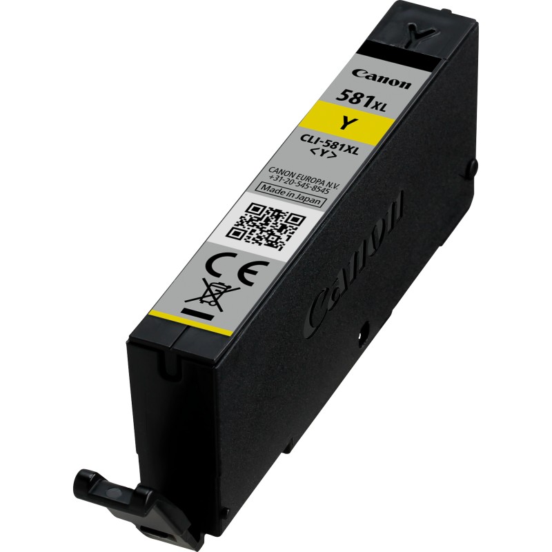 canon-2051c001-cartucho-de-tinta-original-amarillo-1.jpg