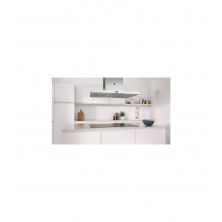 balay-3bi998hbc-campana-isla-acero-inoxidable-blanco-867-m-h-a-2.jpg