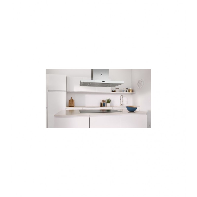 balay-3bi998hbc-campana-isla-acero-inoxidable-blanco-867-m-h-a-2.jpg