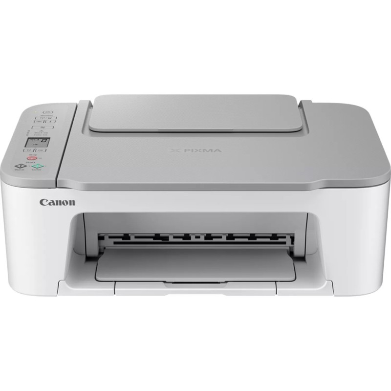 canon-pixma-ts3551i-inyeccion-de-tinta-a4-4800-x-1200-dpi-wifi-2.jpg