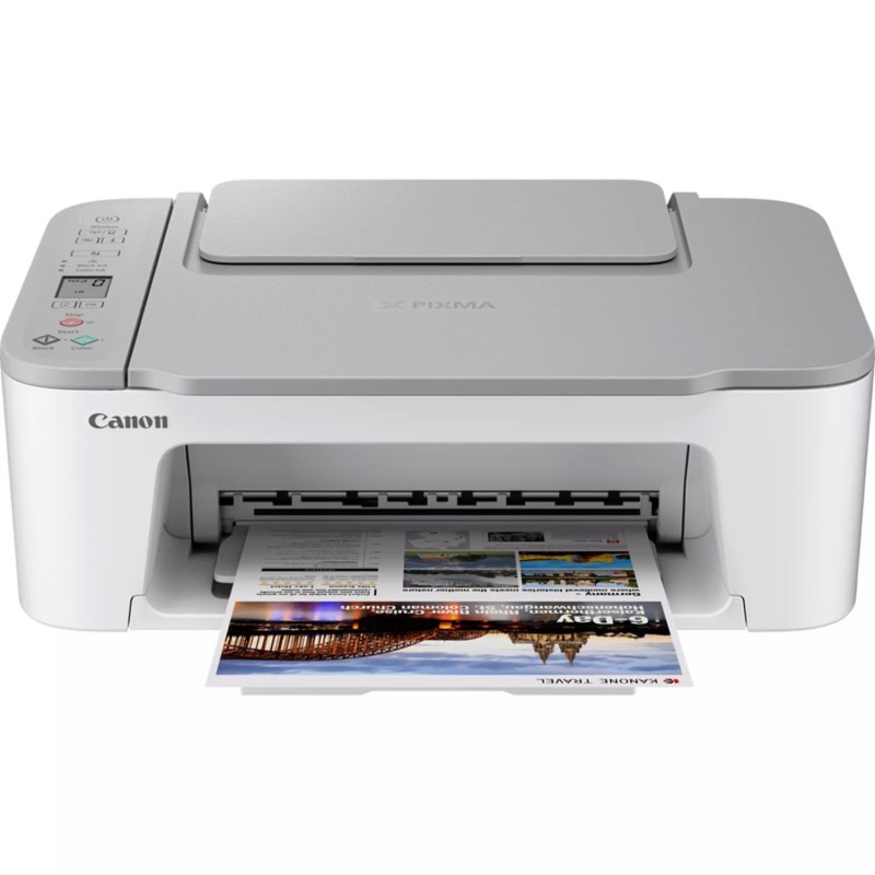 canon-pixma-ts3551i-inyeccion-de-tinta-a4-4800-x-1200-dpi-wifi-3.jpg
