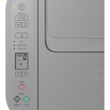 canon-pixma-ts3551i-inyeccion-de-tinta-a4-4800-x-1200-dpi-wifi-6.jpg