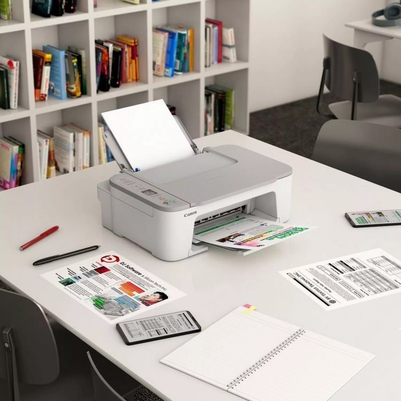 canon-pixma-ts3551i-inyeccion-de-tinta-a4-4800-x-1200-dpi-wifi-8.jpg