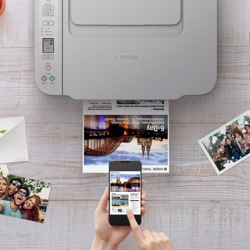 canon-pixma-ts3551i-inyeccion-de-tinta-a4-4800-x-1200-dpi-wifi-9.jpg