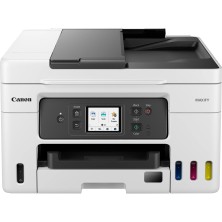 canon-maxify-gx4050-inyeccion-de-tinta-a4-600-x-1200-dpi-wifi-1.jpg