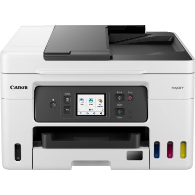 canon-maxify-gx4050-inyeccion-de-tinta-a4-600-x-1200-dpi-wifi-1.jpg