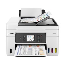 canon-maxify-gx4050-inyeccion-de-tinta-a4-600-x-1200-dpi-wifi-2.jpg