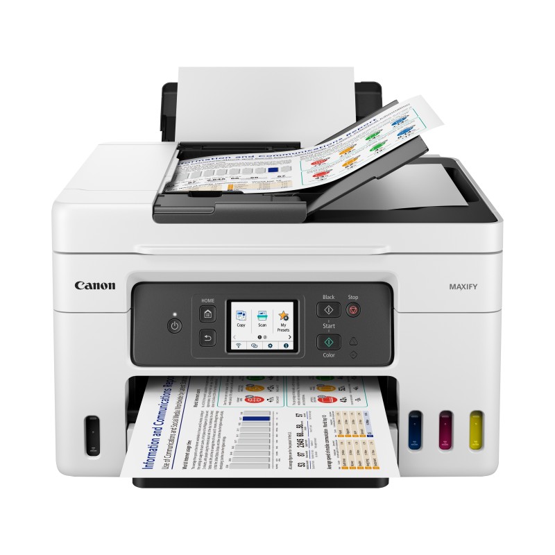 canon-maxify-gx4050-inyeccion-de-tinta-a4-600-x-1200-dpi-wifi-2.jpg