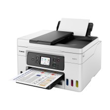 canon-maxify-gx4050-inyeccion-de-tinta-a4-600-x-1200-dpi-wifi-3.jpg