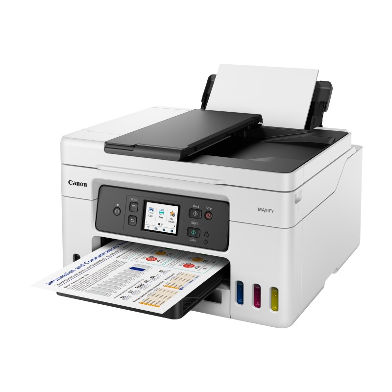 canon-maxify-gx4050-inyeccion-de-tinta-a4-600-x-1200-dpi-wifi-3.jpg