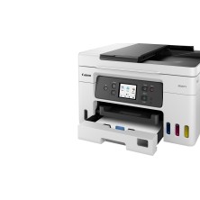 canon-maxify-gx4050-inyeccion-de-tinta-a4-600-x-1200-dpi-wifi-4.jpg