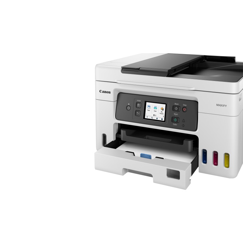 canon-maxify-gx4050-inyeccion-de-tinta-a4-600-x-1200-dpi-wifi-4.jpg
