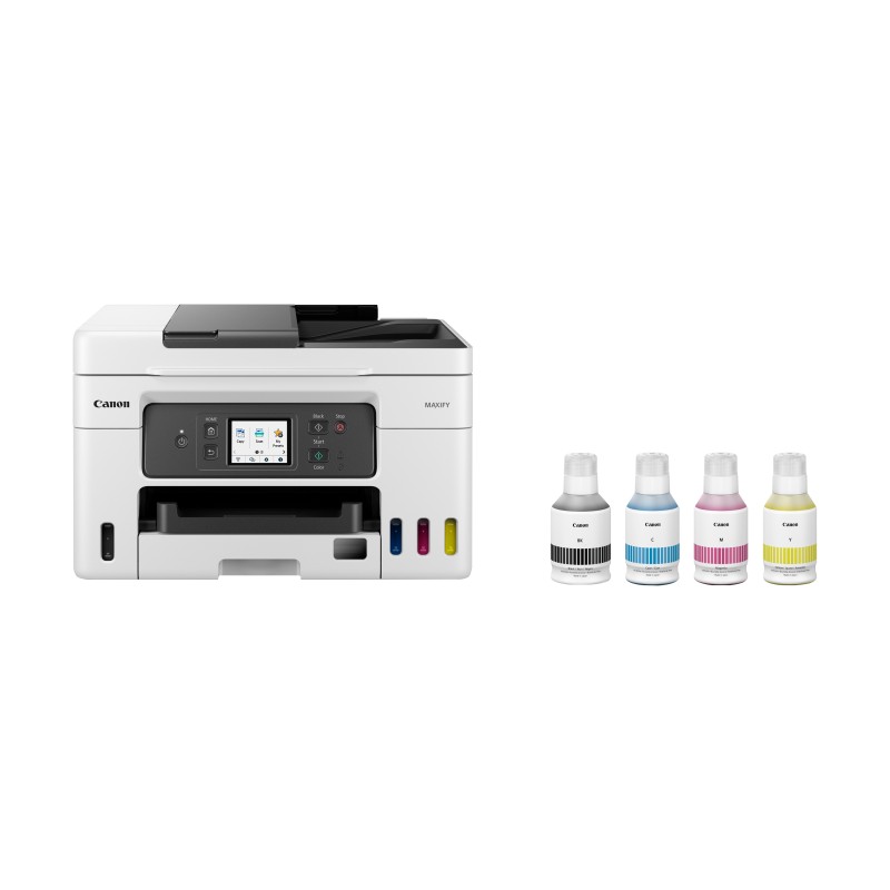 canon-maxify-gx4050-inyeccion-de-tinta-a4-600-x-1200-dpi-wifi-5.jpg