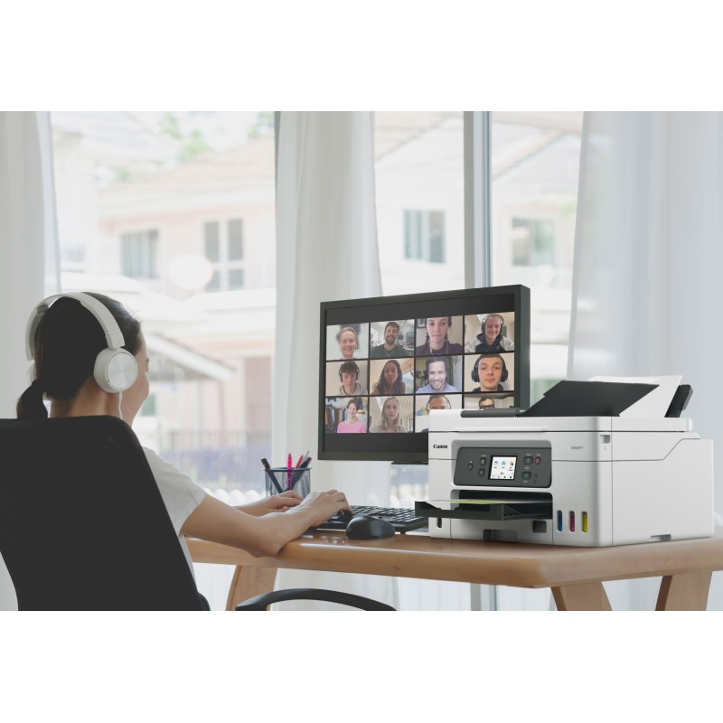 canon-maxify-gx4050-inyeccion-de-tinta-a4-600-x-1200-dpi-wifi-7.jpg