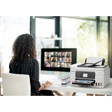 canon-maxify-gx4050-inyeccion-de-tinta-a4-600-x-1200-dpi-wifi-10.jpg
