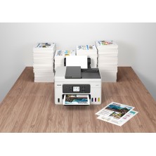 canon-maxify-gx4050-inyeccion-de-tinta-a4-600-x-1200-dpi-wifi-11.jpg