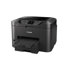 canon-maxify-mb2750-inyeccion-de-tinta-a4-600-x-1200-dpi-wifi-2.jpg