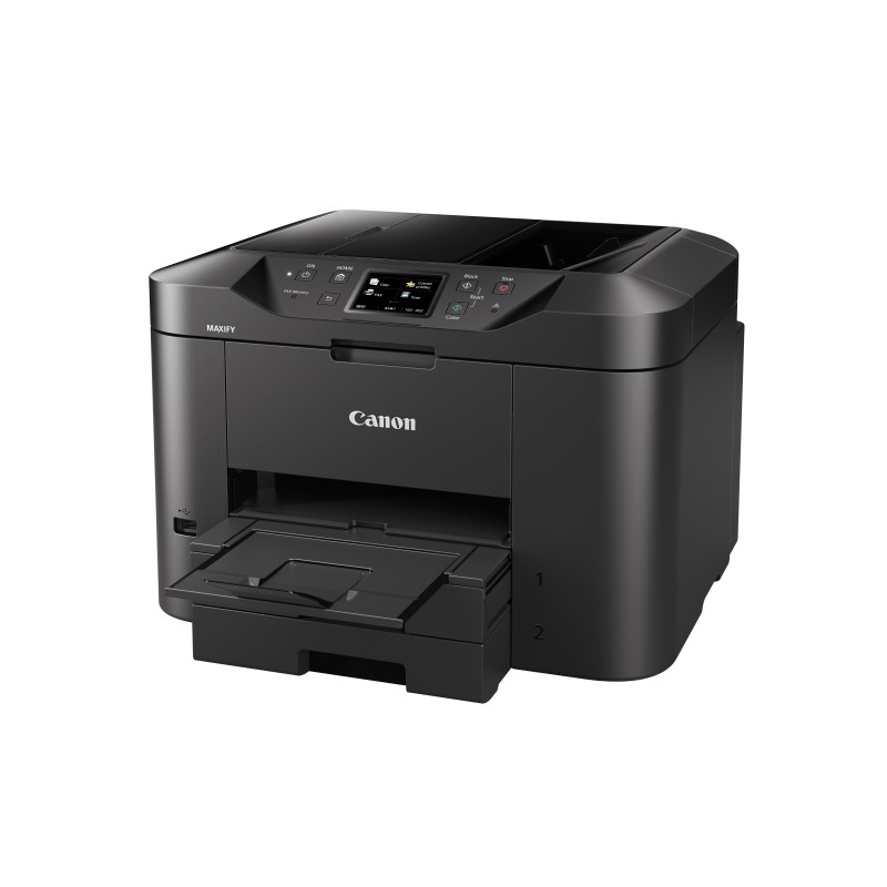 canon-maxify-mb2750-inyeccion-de-tinta-a4-600-x-1200-dpi-wifi-2.jpg