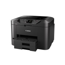 canon-maxify-mb2750-inyeccion-de-tinta-a4-600-x-1200-dpi-wifi-3.jpg