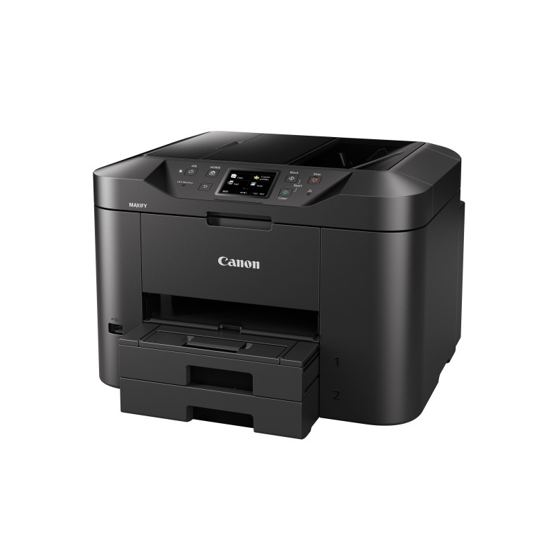 canon-maxify-mb2750-inyeccion-de-tinta-a4-600-x-1200-dpi-wifi-3.jpg