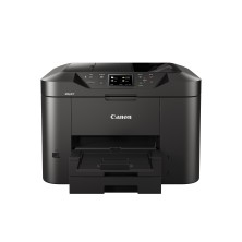 canon-maxify-mb2750-inyeccion-de-tinta-a4-600-x-1200-dpi-wifi-4.jpg