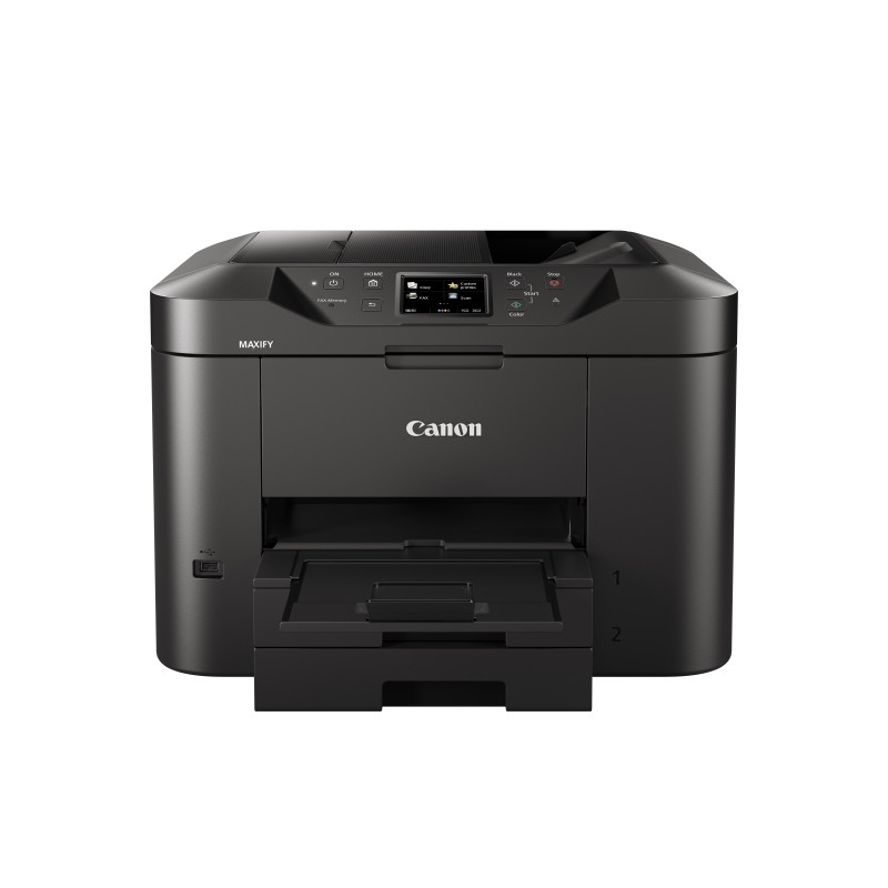canon-maxify-mb2750-inyeccion-de-tinta-a4-600-x-1200-dpi-wifi-4.jpg