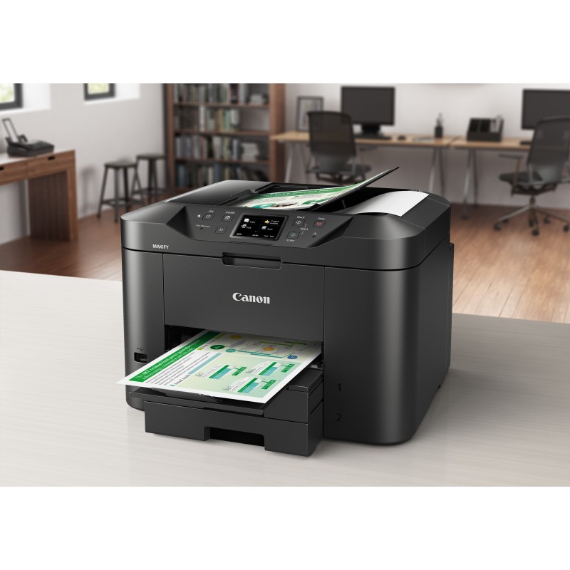 canon-maxify-mb2750-inyeccion-de-tinta-a4-600-x-1200-dpi-wifi-7.jpg