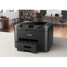 canon-maxify-mb2750-inyeccion-de-tinta-a4-600-x-1200-dpi-wifi-8.jpg