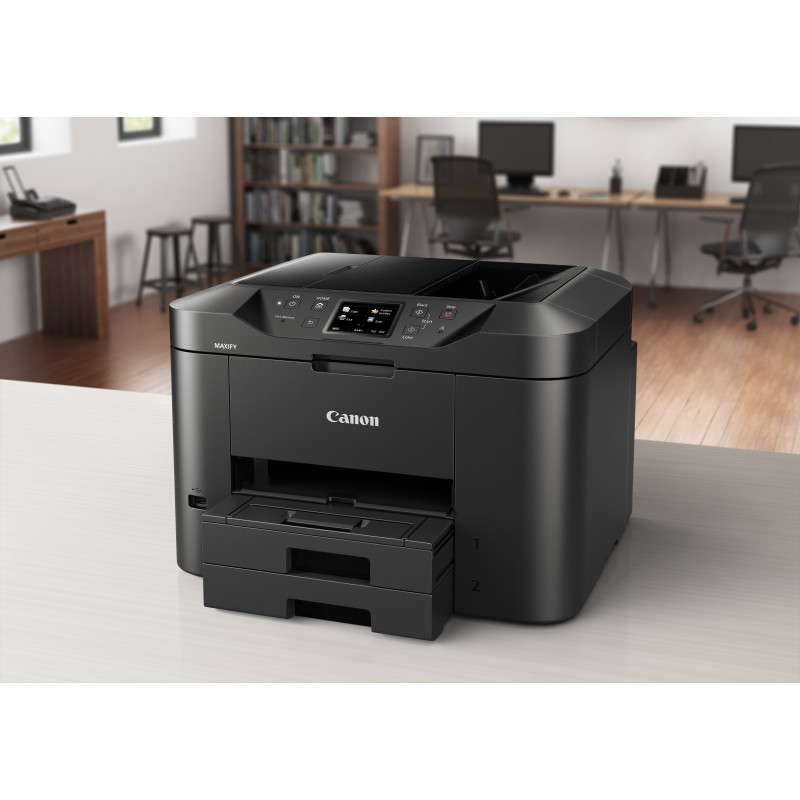 canon-maxify-mb2750-inyeccion-de-tinta-a4-600-x-1200-dpi-wifi-8.jpg