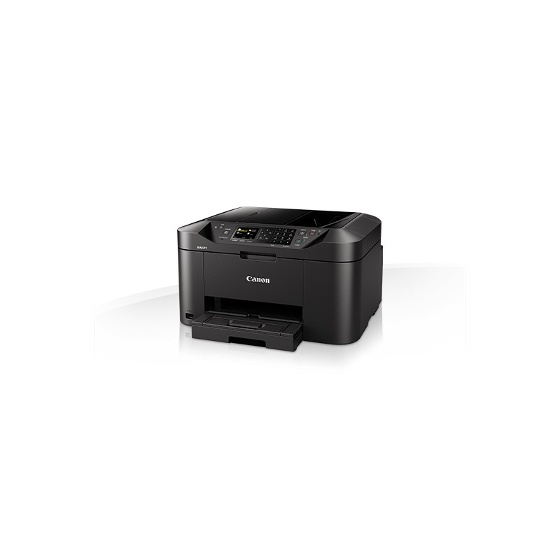 canon-maxify-mb2150-inyeccion-de-tinta-a4-600-x-1200-dpi-19-ppm-wifi-1.jpg