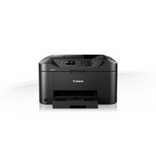 canon-maxify-mb2150-inyeccion-de-tinta-a4-600-x-1200-dpi-19-ppm-wifi-2.jpg