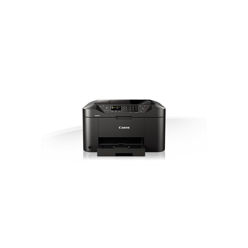 canon-maxify-mb2150-inyeccion-de-tinta-a4-600-x-1200-dpi-19-ppm-wifi-2.jpg